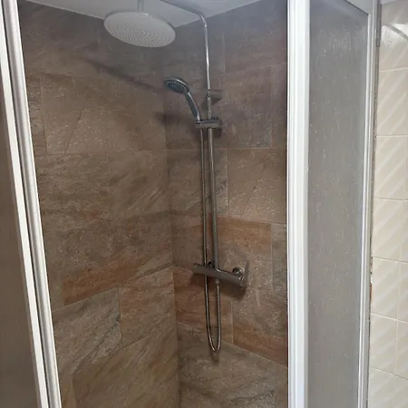 Casa Estraviz Сasa de vacaciones