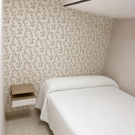 Casa Estraviz A Coruña